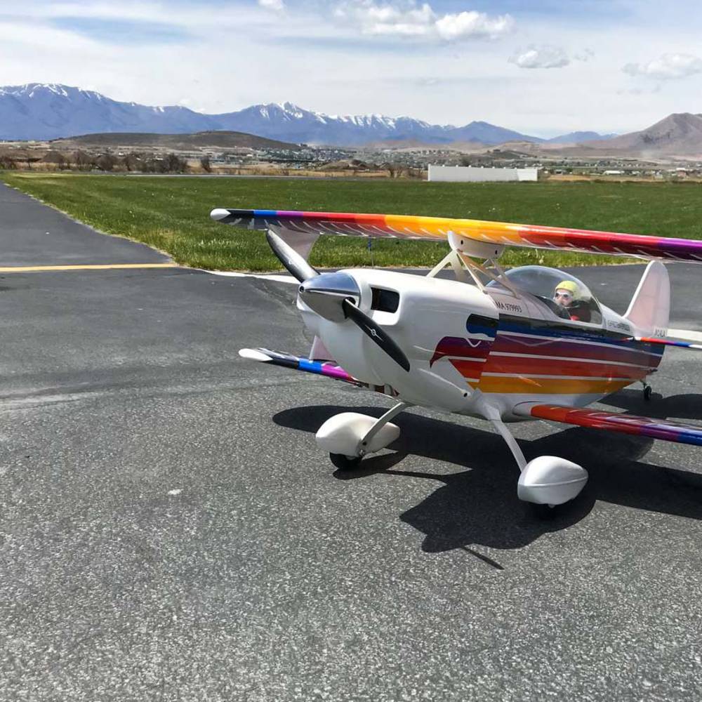 10x7 Scimitar Propeller-5