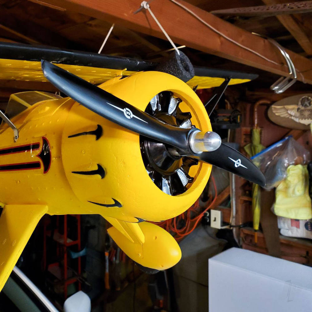 13x10 Scimitar Propeller-6