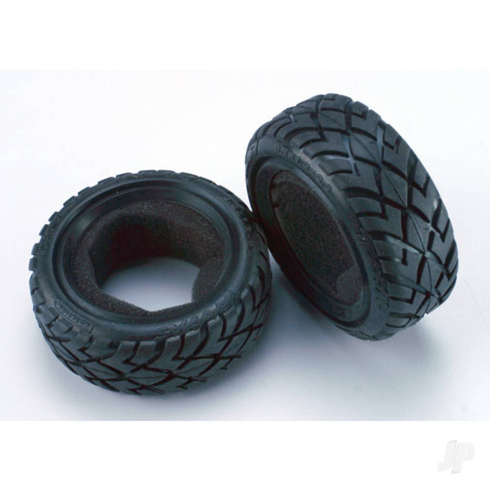 traxxas-tyres-anaconda-22in-wide-front-2-pcs