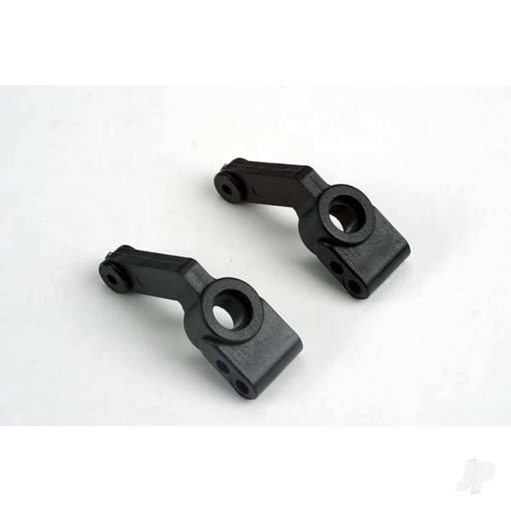 Traxxas Stub axle carriers (2 pcs)