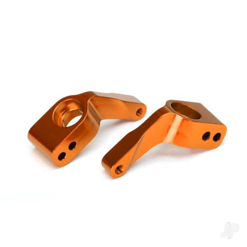 traxxas-stub-axle-carriers-rustlerstampedebandit-2-6061-t6-aluminium-orange-anodised-5x11mm-ball-bearings-4