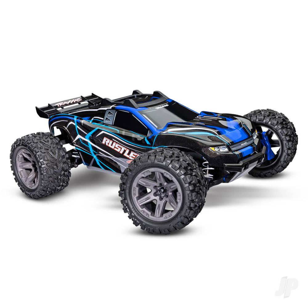 traxxas-rustler-4x4-bl-2s-110-4wd-rtr-stadium-truck-blue-tq-2-ch-bl-2s-3300kv
