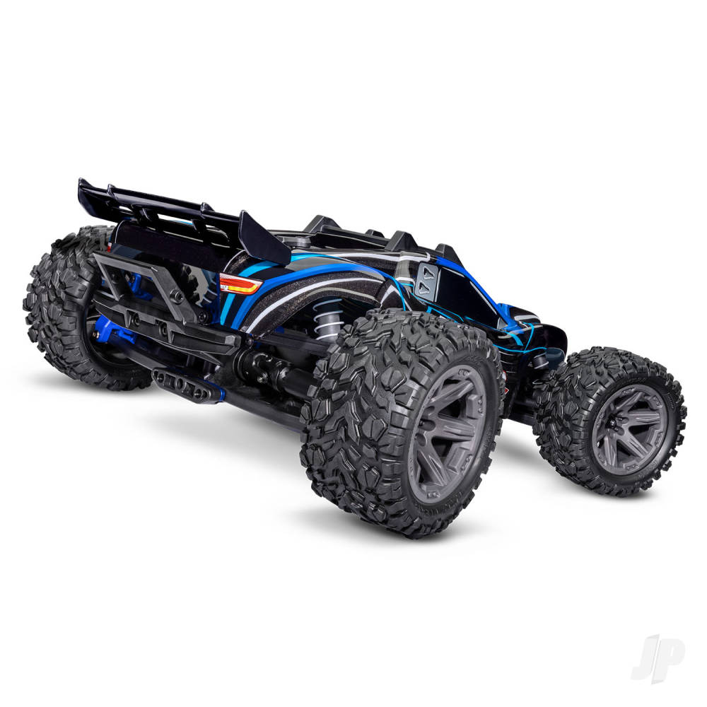 traxxas-rustler-4x4-bl-2s-110-4wd-rtr-stadium-truck-blue-tq-2-ch-bl-2s-3300kv
