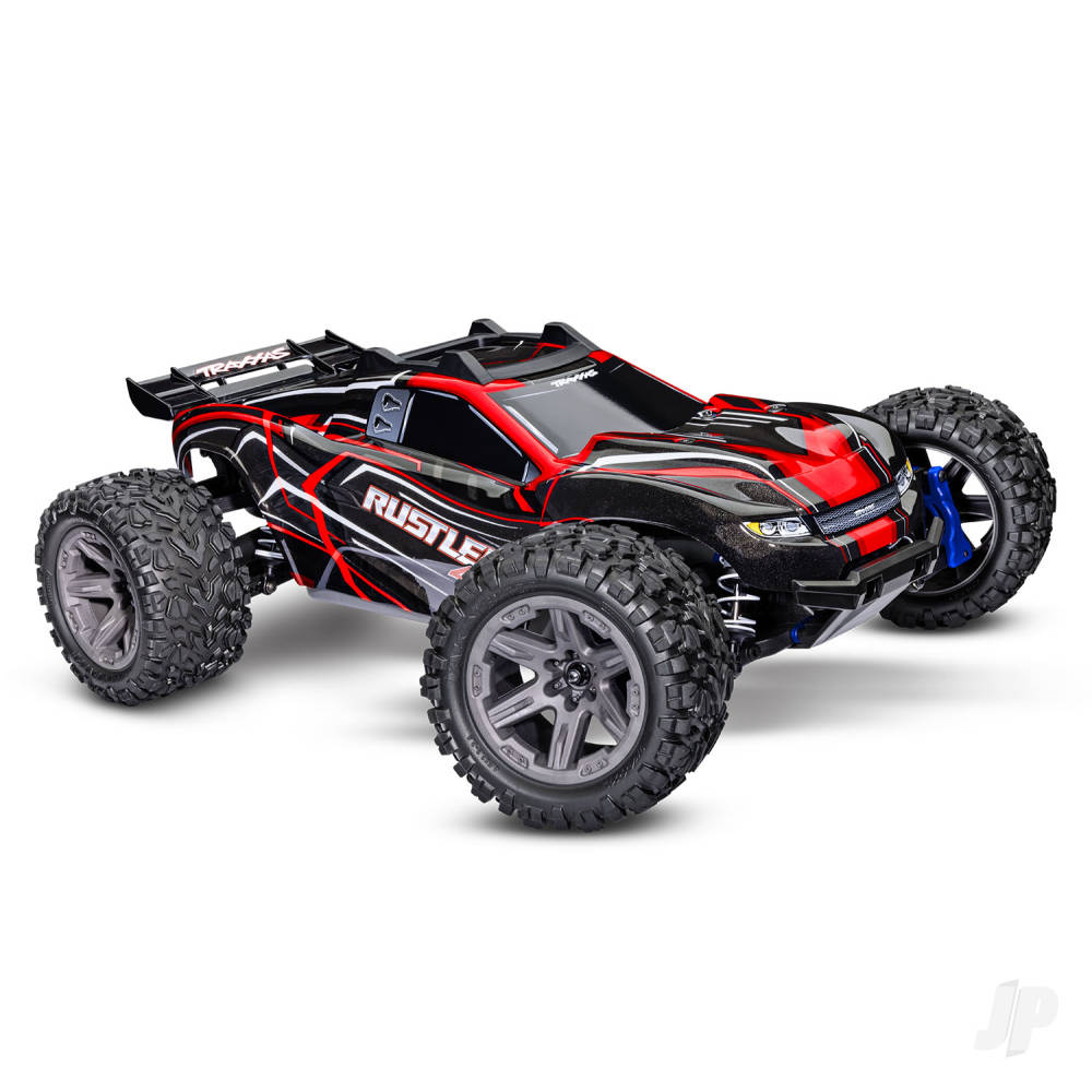 traxxas-rustler-4x4-bl-2s-110-4wd-rtr-stadium-truck-red-tq-2-ch-bl-2s-3300kv