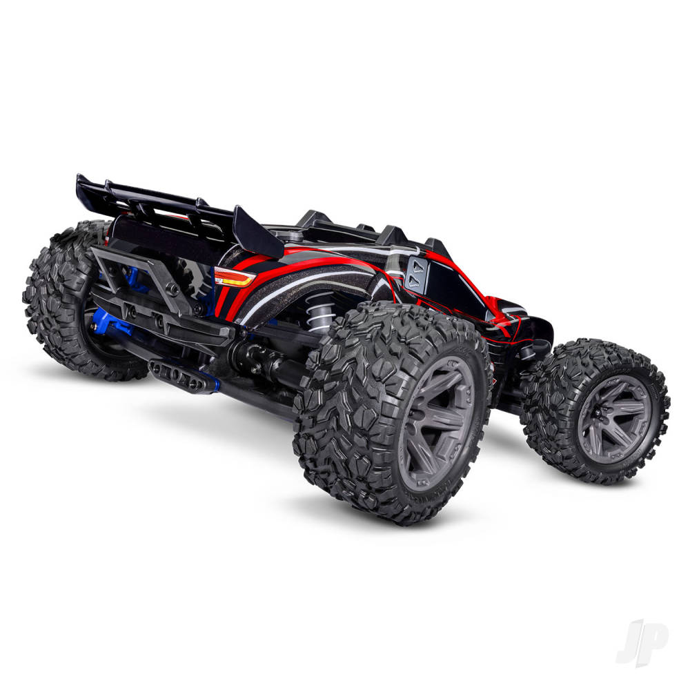 traxxas-rustler-4x4-bl-2s-110-4wd-rtr-stadium-truck-red-tq-2-ch-bl-2s-3300kv
