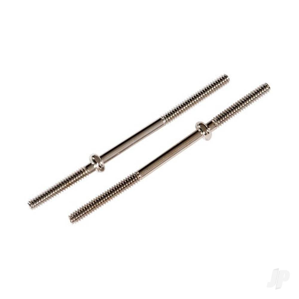 traxxas-turnbuckles-62mm-front-tie-rods-2-pcs