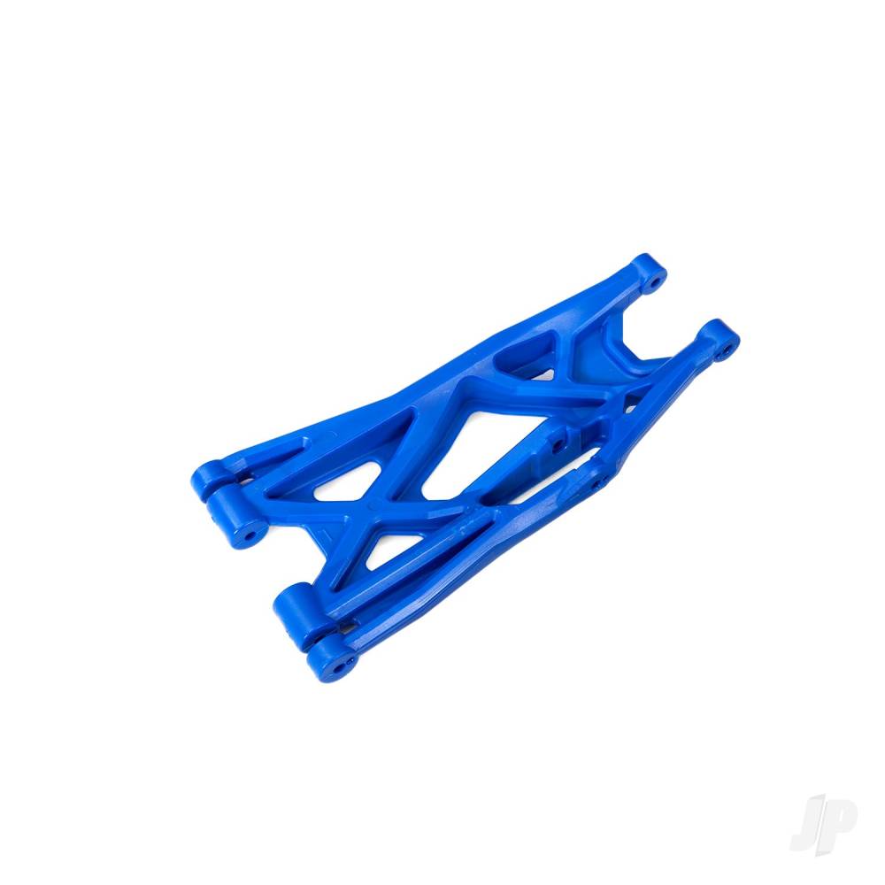 traxxas-suspension-arm-blue-lower-left-front-or-rear-heavy-duty-2