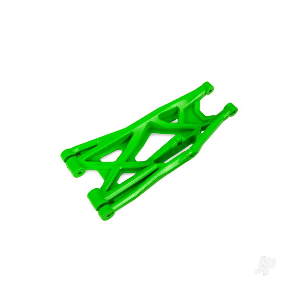 traxxas-suspension-arm-green-lower-left-front-or-rear-heavy-duty-2