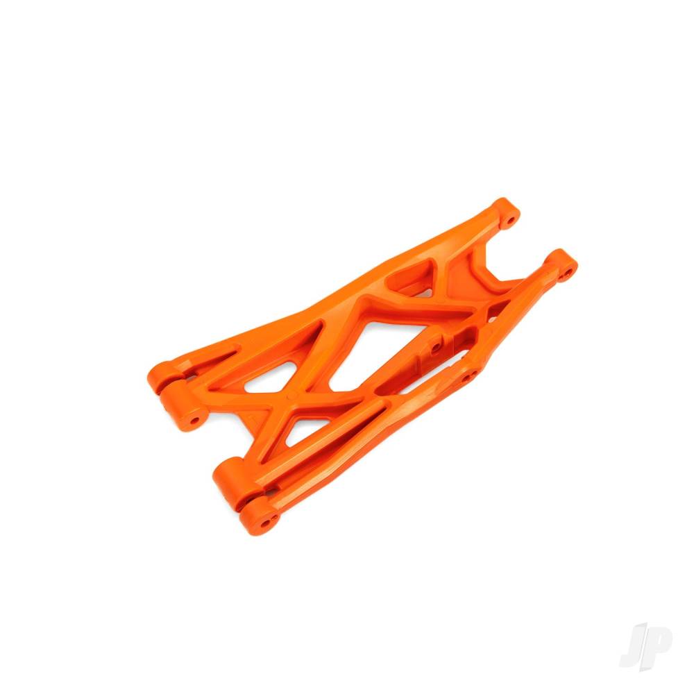 traxxas-suspension-arm-orange-lower-left-front-or-rear-heavy-duty-2