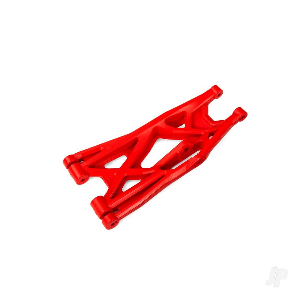 traxxas-suspension-arm-red-lower-left-front-or-rear-heavy-duty-2