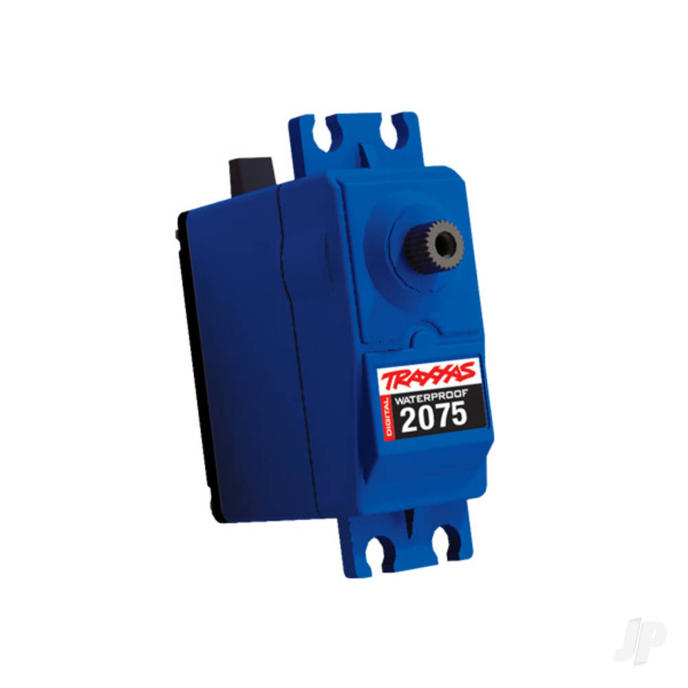 traxxas-servo-digital-high-torque-ball-bearing-waterproof