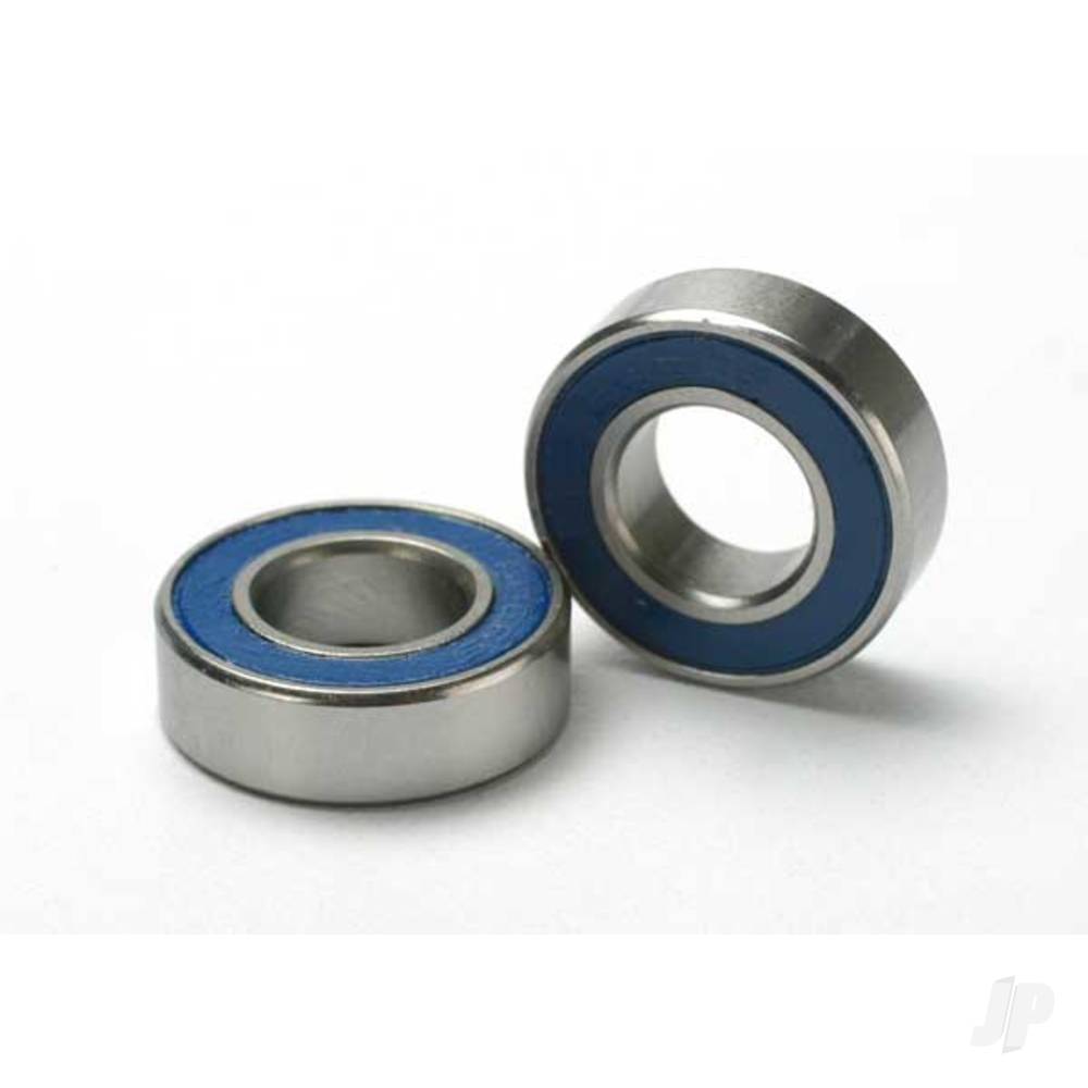 traxxas-ball-bearings-blue-rubber-sealed-8x16x5mm-2-pcs
