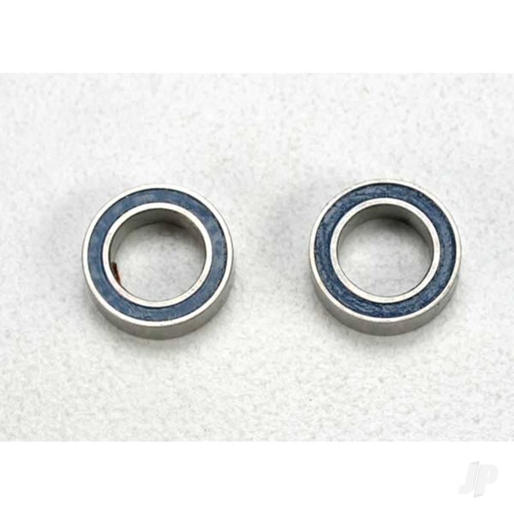 traxxas-ball-bearings-blue-rubber-sealed-5x8x25mm-2-pcs