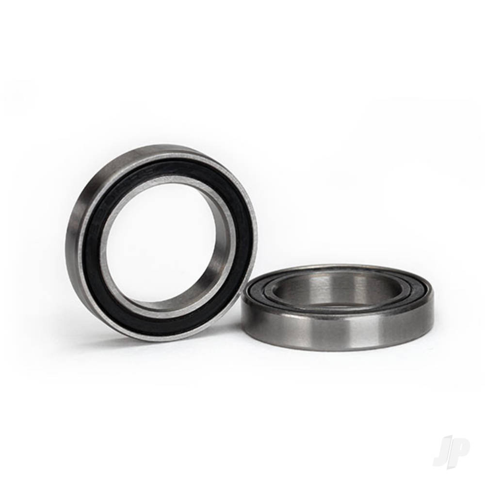 traxxas-ball-bearings-black-rubber-sealed-17x26x5mm-2-pcs