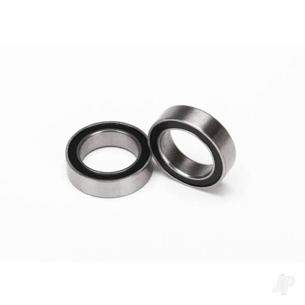 traxxas-ball-bearings-black-rubber-sealed-10x15x4mm-2-pcs