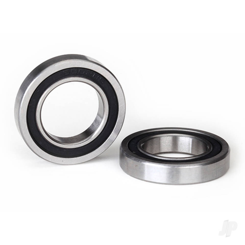 traxxas-ball-bearings-black-rubber-sealed-15x26x5mm-2-pcs