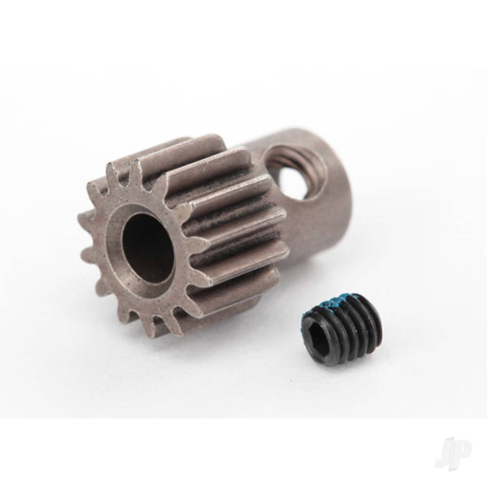 traxxas-14-t-pinion-gear-48-pitch-set