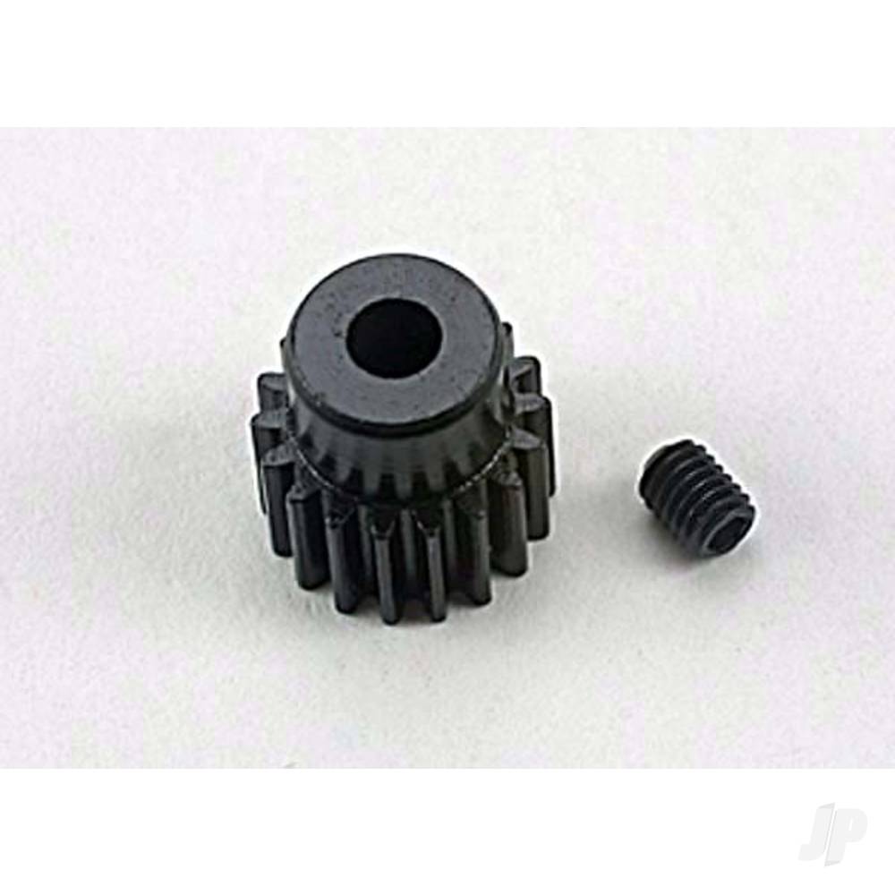 traxxas-18-t-pinion-gear-48-pitch-set