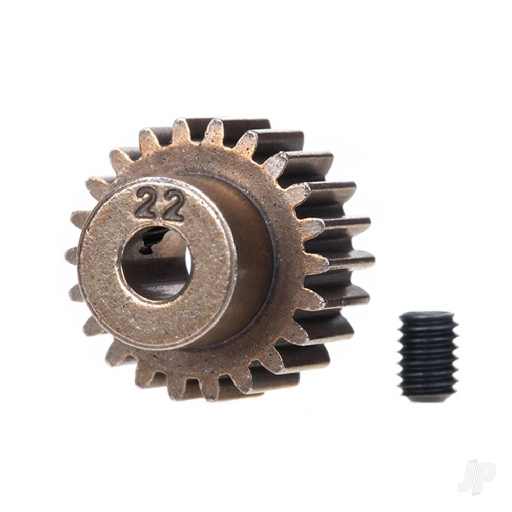 traxxas-22-t-pinion-gear-48-pitch-set