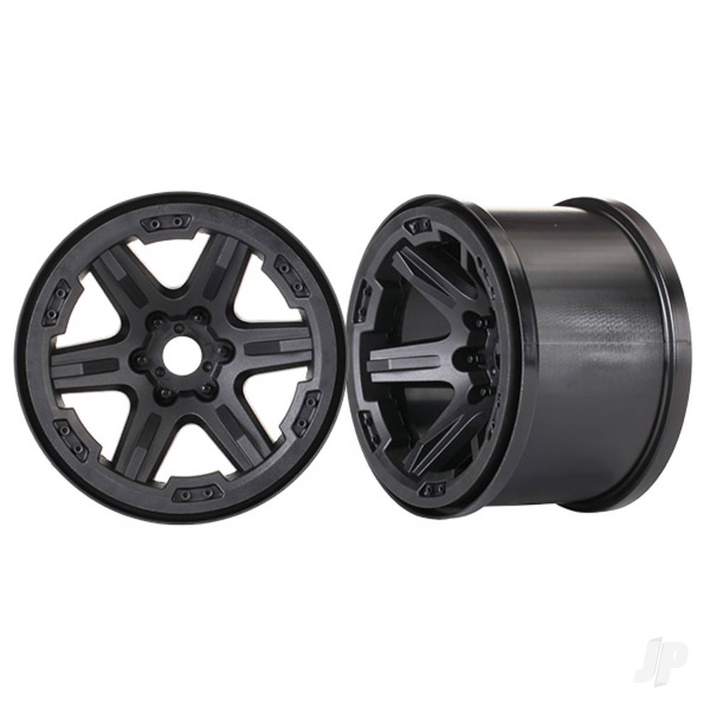 traxxas-wheels-38in-2-pcs-17mm-splined