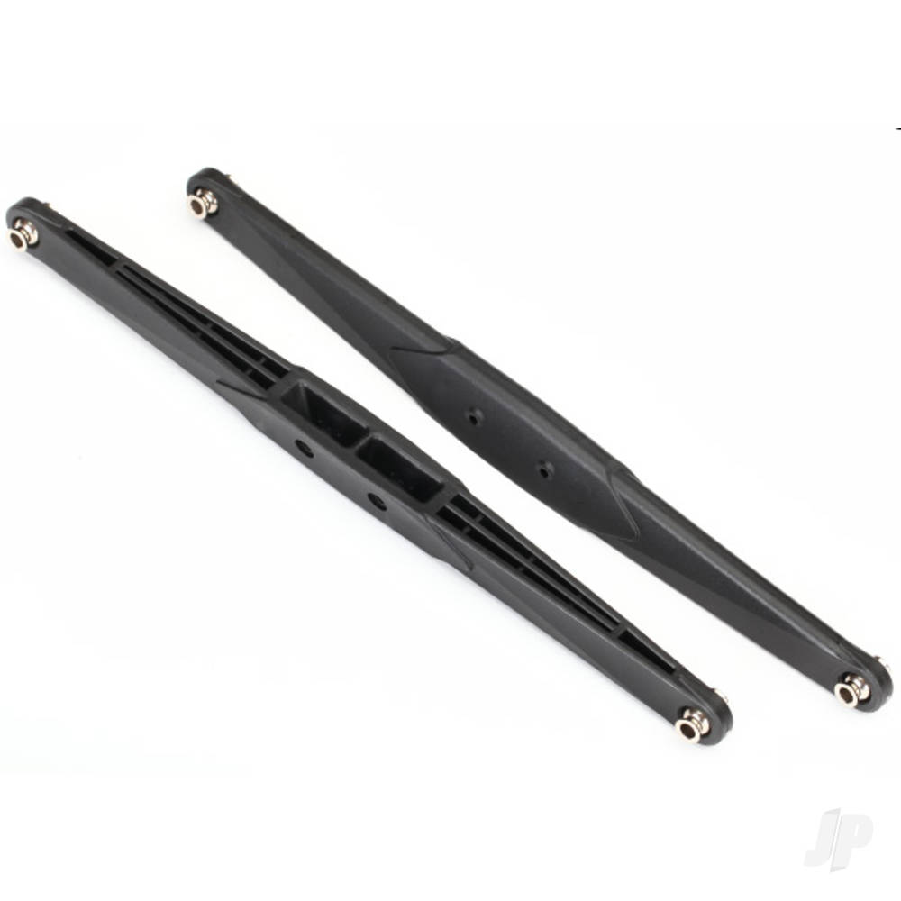 traxxas-trailing-arms-2-pcs-assembled-with-hollow-balls