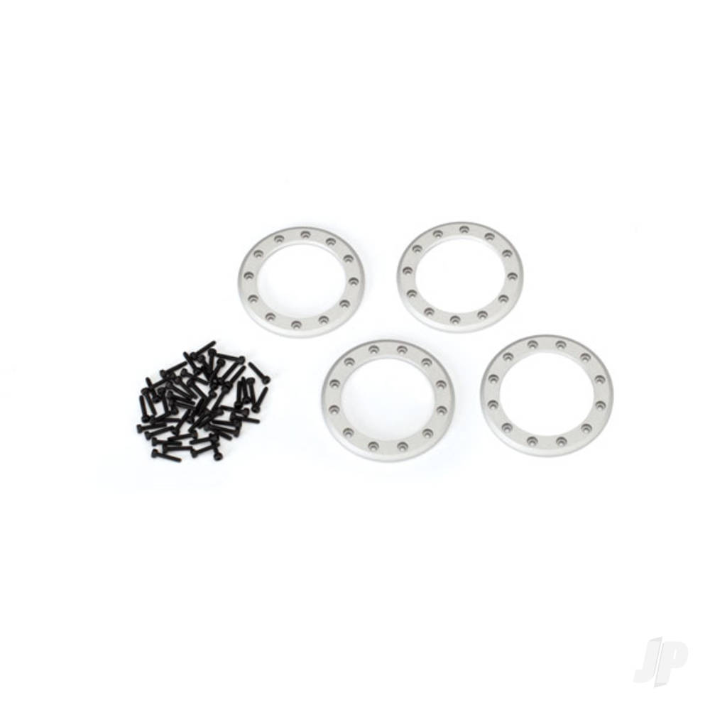 traxxas-beadlock-rings-satin-19in-aluminium-4-pcs-2x10-cs-48
