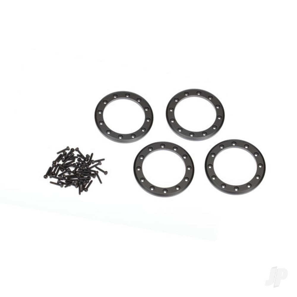 traxxas-beadlock-rings-black-19in-aluminium-4-pcs-2x10-cs-48