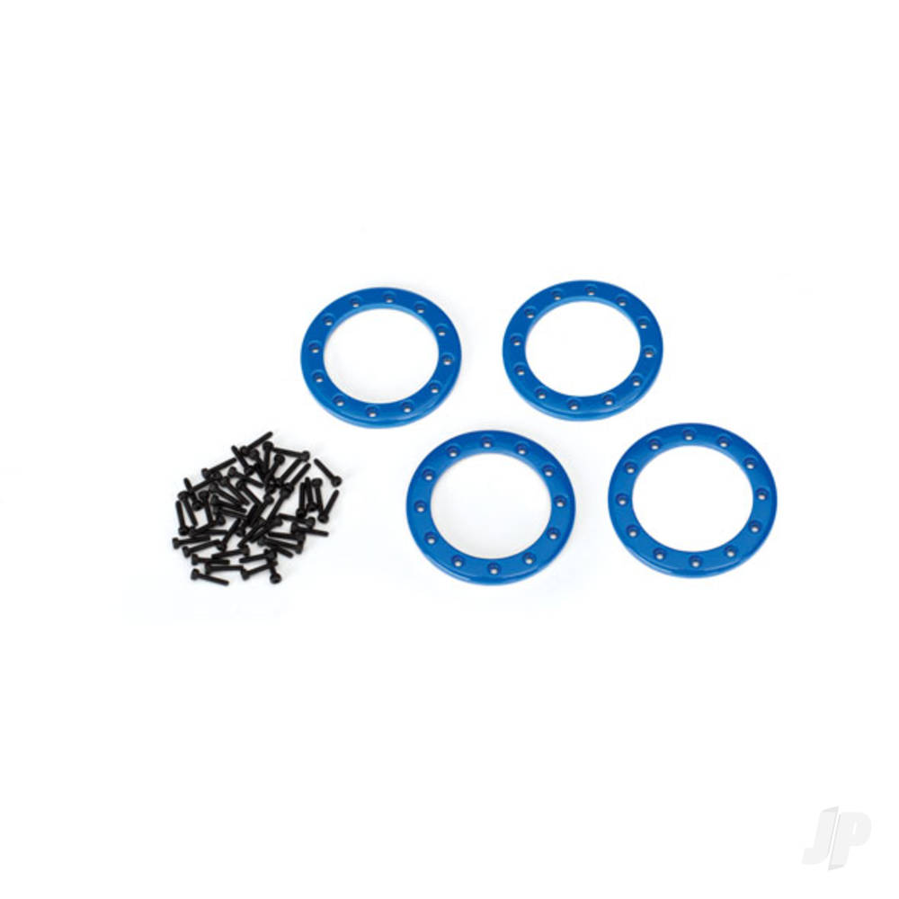 traxxas-beadlock-rings-blue-19in-aluminium-4-pcs-2x10-cs-48