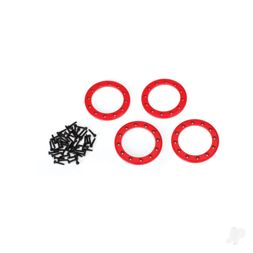 traxxas-beadlock-rings-red-19in-aluminium-4-pcs-2x10-cs-48