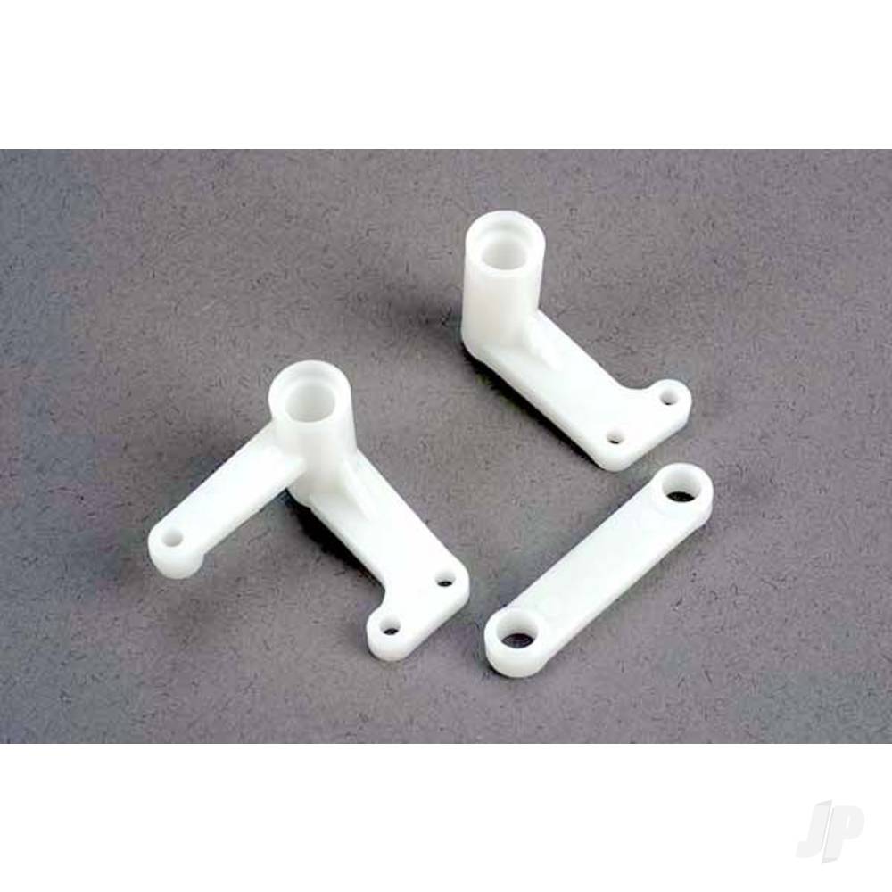 traxxas-steering-bellcranks-left-right-drag-link