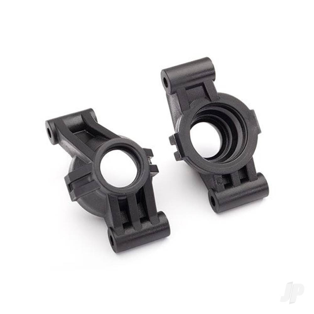 traxxas-carriers-stub-axle-left-right