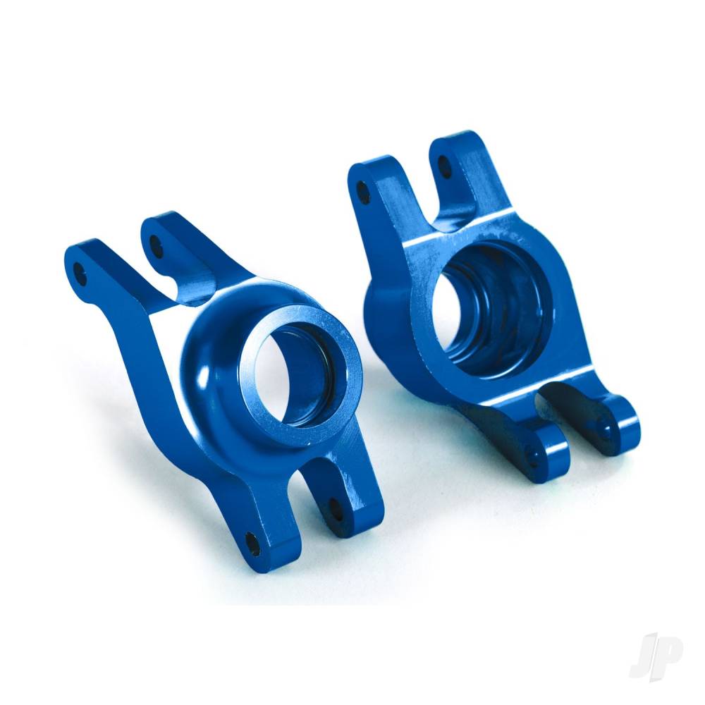 carriers-stub-axle-blue-anodised-6061-t6-aluminium-rear-2-pcs