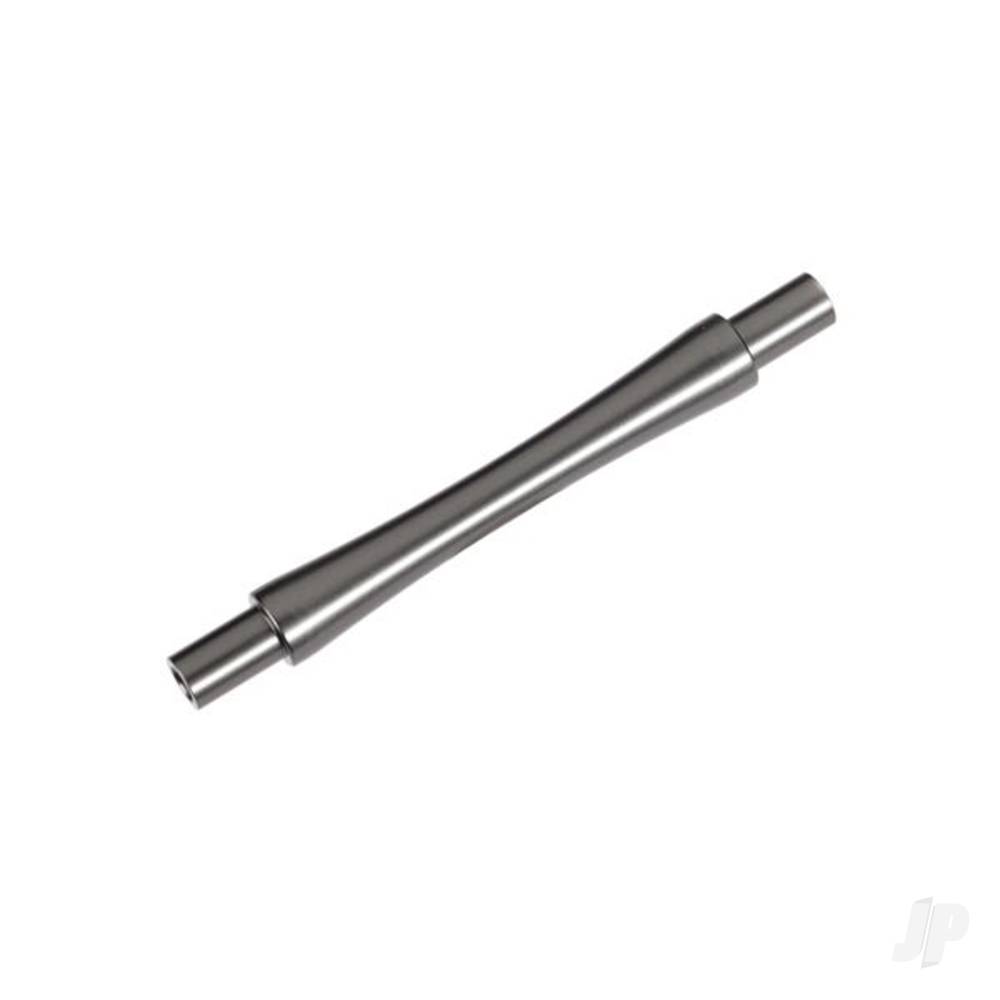 traxxas-axle-wheelie-bar-6061-t6-aluminium-gray-anodised-1-3x12-bcs-with-threadlock-2