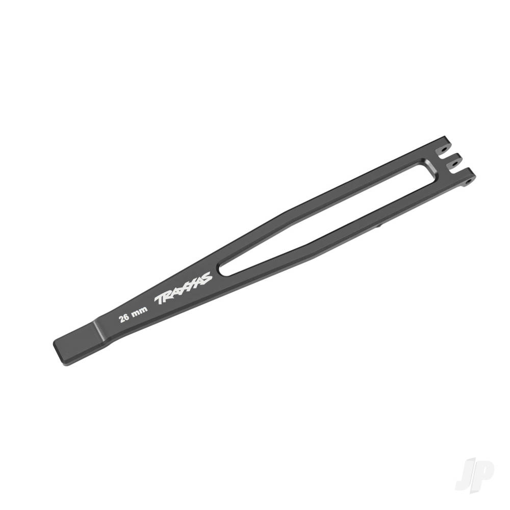 traxxas-battery-hold-down-6061-t6-aluminium-grey-anodised