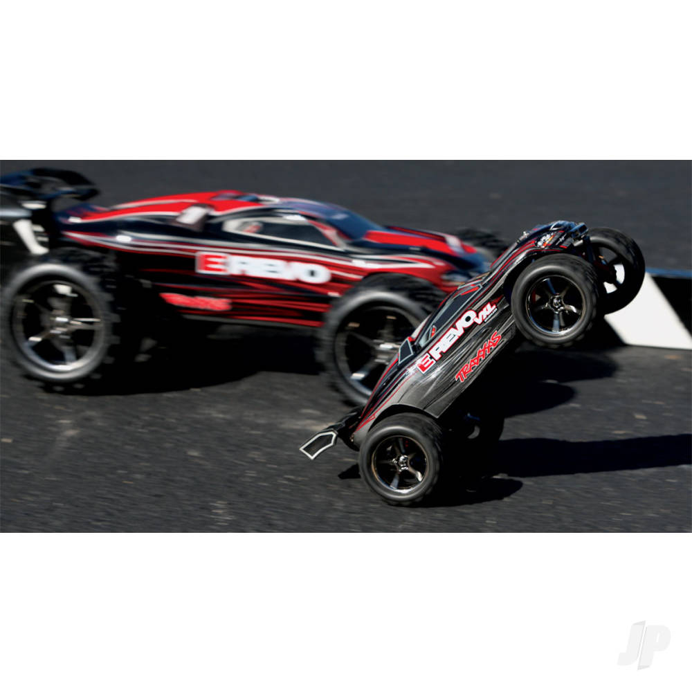 traxxas-nimh-84v-3000mah-7-cell-power-cell-battery-hump