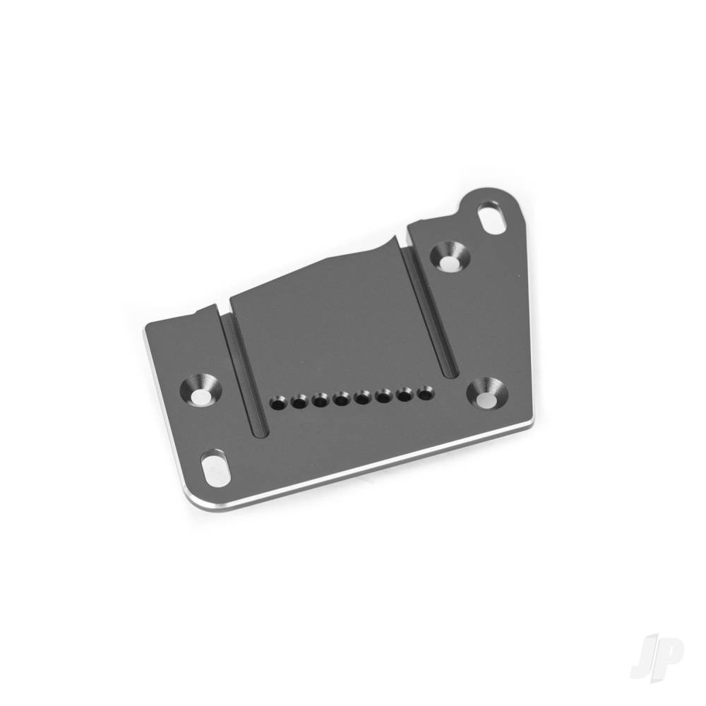 traxxas-motor-mount-cap-6061-t6-aluminium-grey-anodised