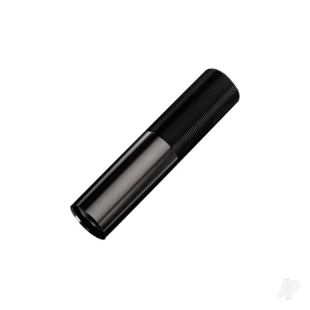 traxxas-body-gtx-shock-aluminium-black-anodised-1pc