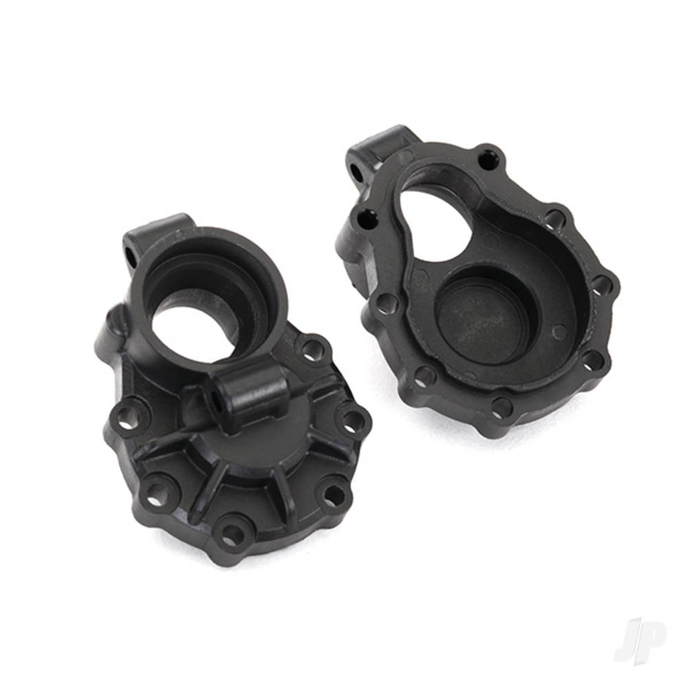 traxxas-portal-drive-housing-inner-rear-left-or-right-2-pcs