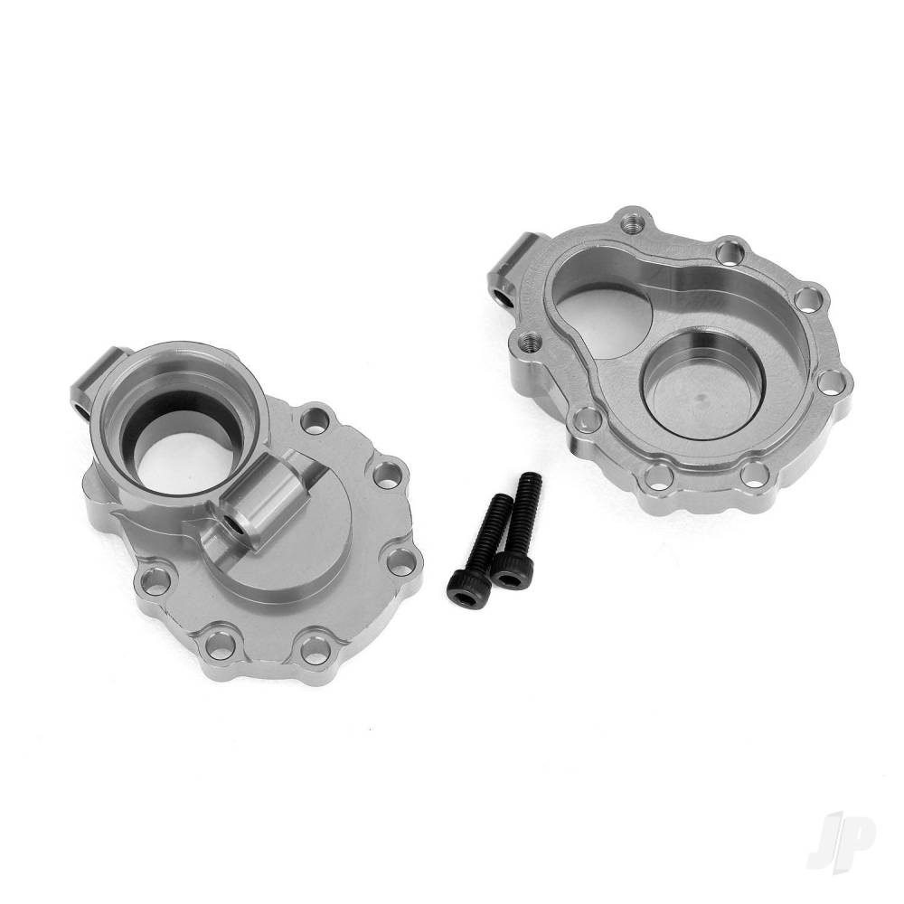 traxxas-portal-housings-inner-rear-6061-t6-aluminium-charcoal-grey-anodised-2-pcs-25x10-cs-2-pcs