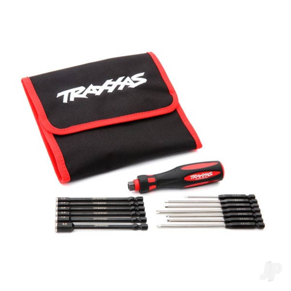 traxxas-13-piece-metric-speed-bit-complete-master-set