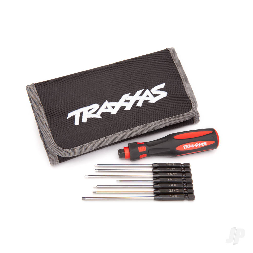 traxxas-7-piece-metric-speed-bit-straight-and-ball-end-hex-driver-master-set