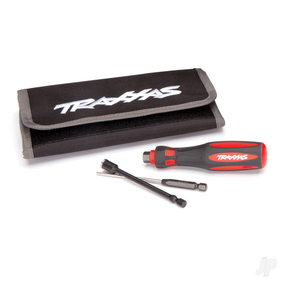 traxxas-7-piece-metric-speed-bit-straight-hex-and-nut-driver-essentials-set