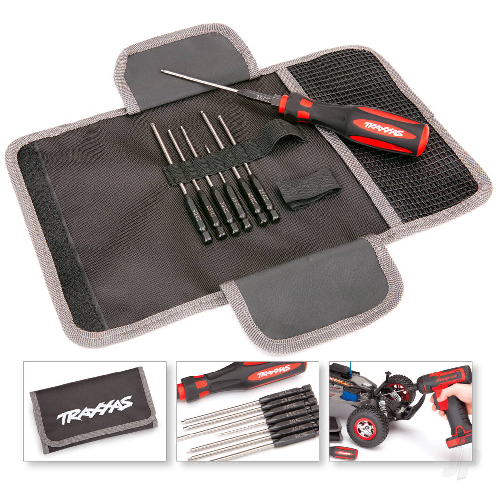 traxxas-7-piece-metric-speed-bit-straight-and-ball-end-hex-driver-master-set