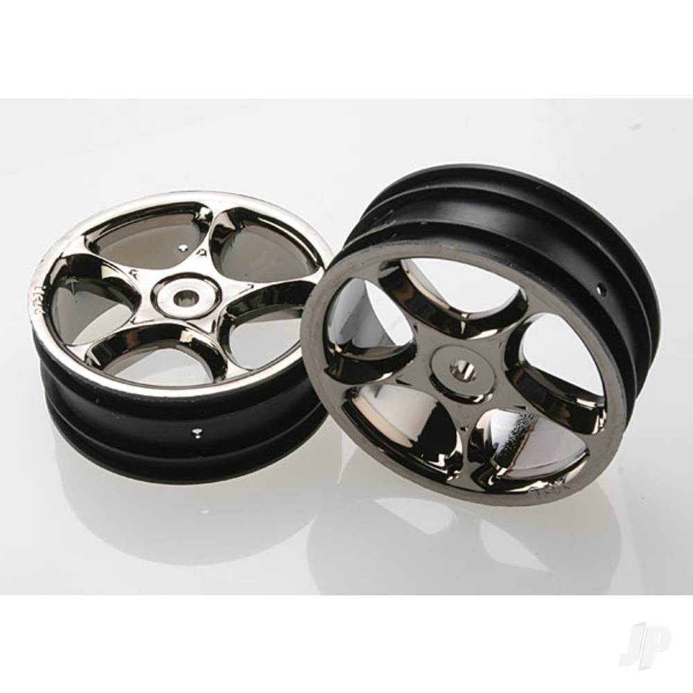 traxxas-wheels-tracer-22-black-chrome-2-bandit-front