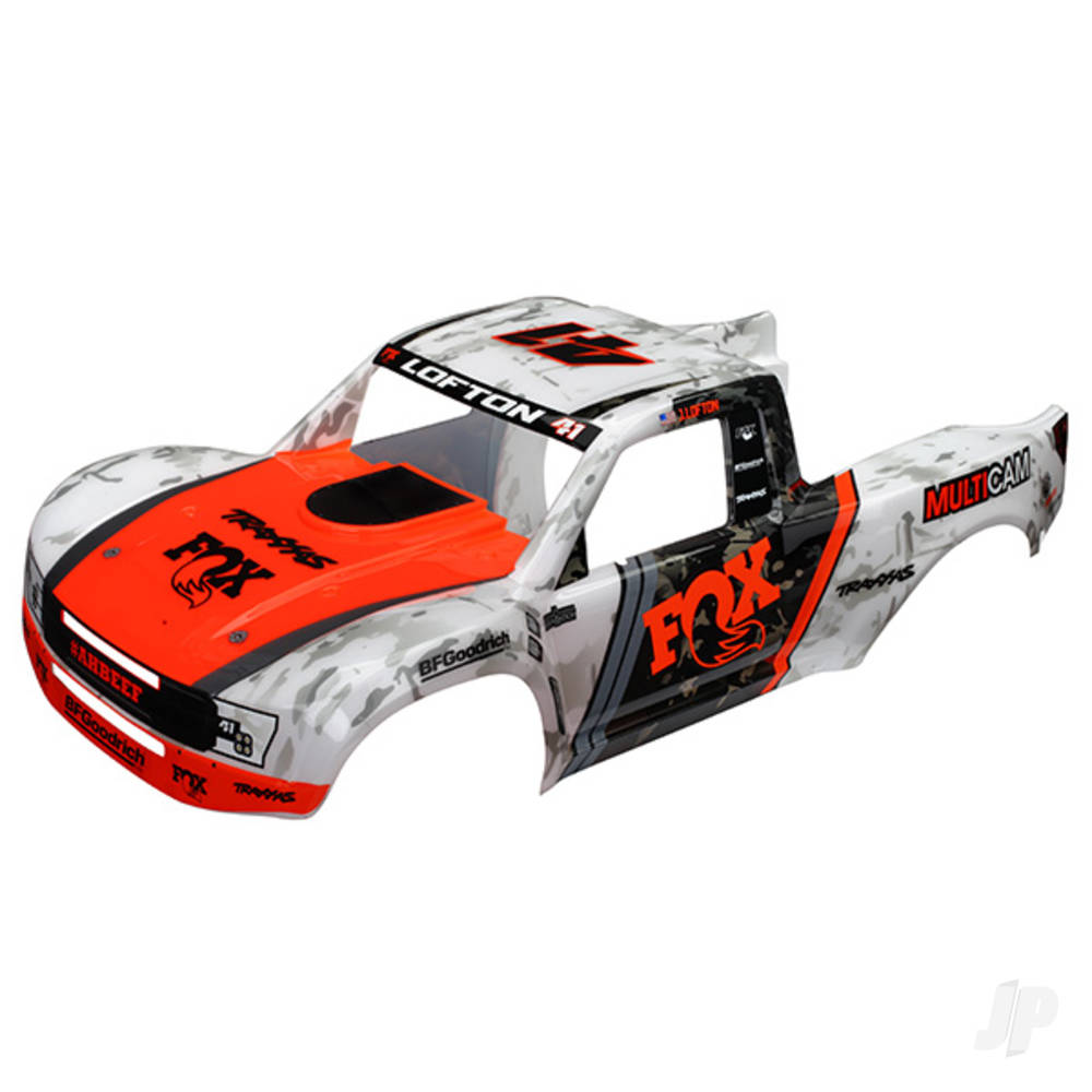traxxas-body-desert-racer-fox-edition-painted-decals