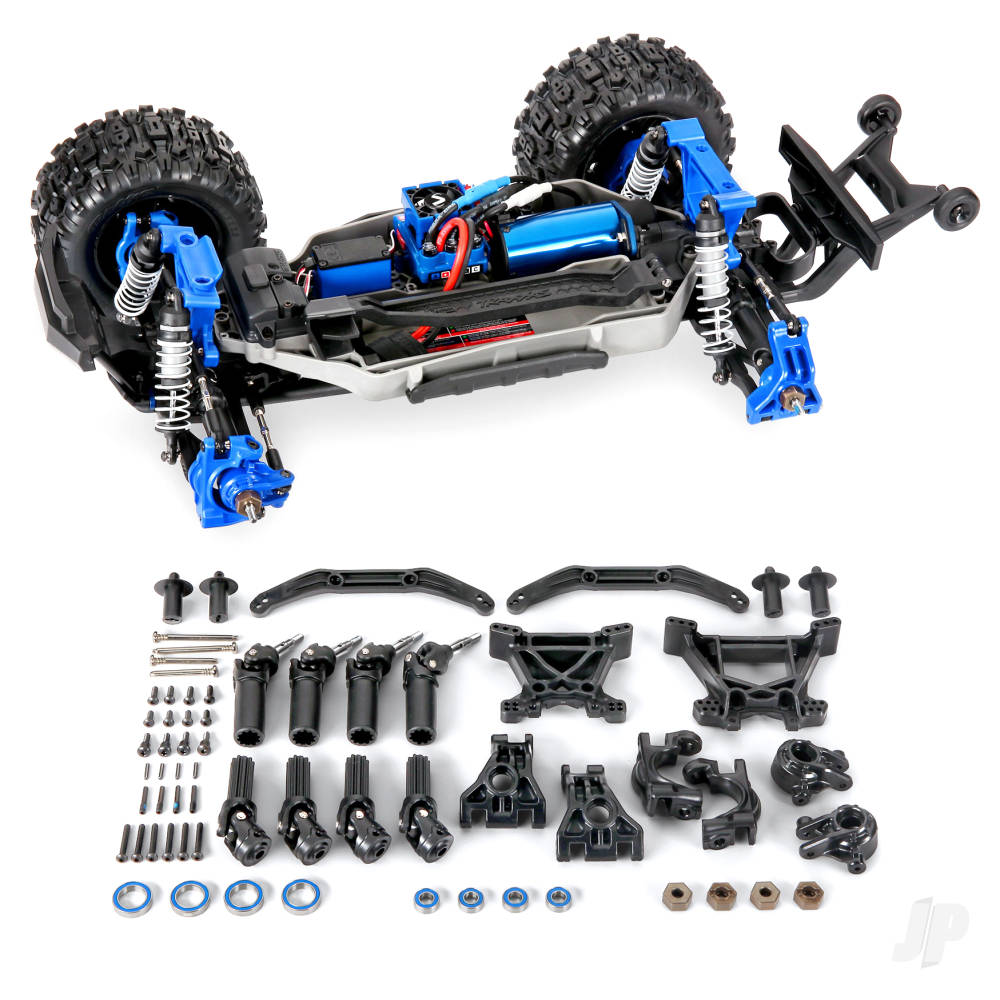traxxas-outer-driveline-suspension-upgrade-kit-extreme-heavy-duty-orange