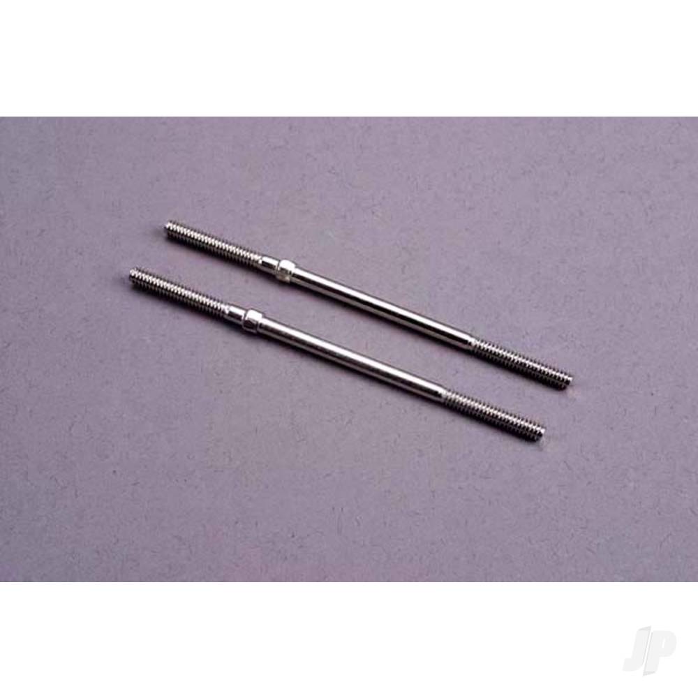 traxxas-turnbuckles-78mm-2-pcs
