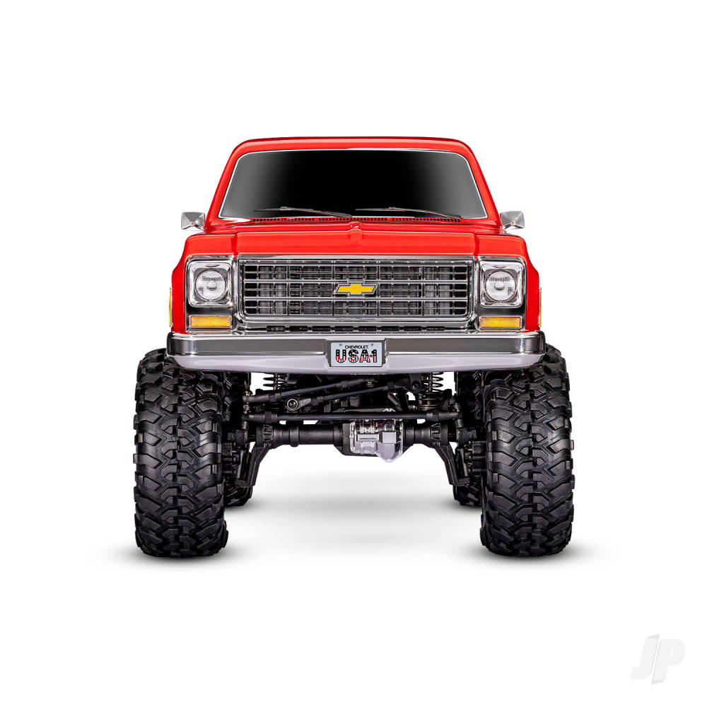 traxxas-trx-4-1979-chevrolet-k10-truck-110-4wd-rtd-electric-trail-crawler-red-tqi-4-ch-xl-5-hv-titan-550