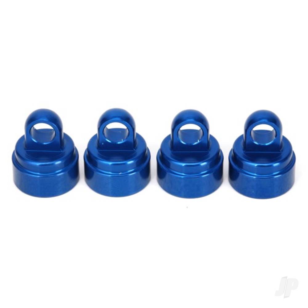 traxxas-shock-caps-aluminium-blue-anodised-4-pcs-fits-all-ultra-shocks