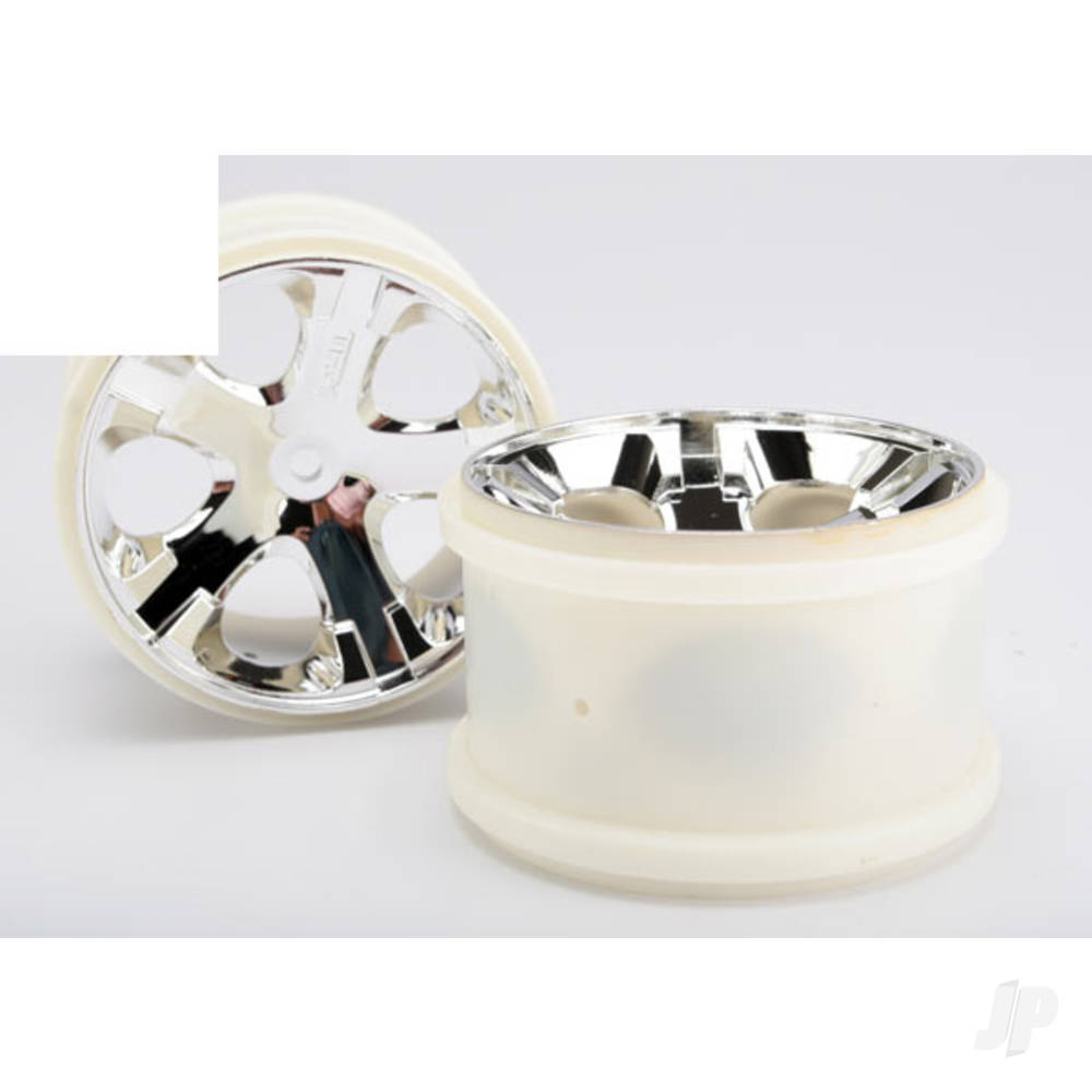 traxxas-wheels-all-star-28in-2wd-electric-rear